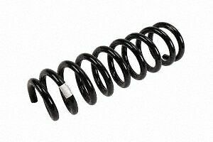 GM Genuine Parts 15167971 - Coil Spring Set, Front for sale online | eBay