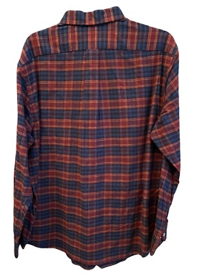 ROMEO GIGLI ブラックケープシャツ ROMEO GIGLI Cotton Jacquard Taping Design Striped Shirt