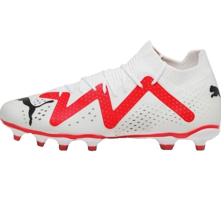 PUMA Baseball & Softball Shoes & Cleats for Men
