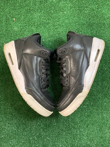 cyber monday mens shoes