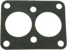 Thermostat Housing Gasket   Gates   33678