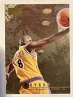 Kobe Bryant 1996-1997 SKYBOX PREMIUM Rookie Card #55 (2478)