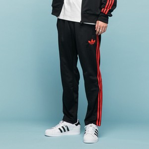 sst og track pants