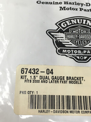 え MOTO 1.18 KAWASAKI NINJA ZX-6RR JASON BRITTON 67432 NEW RAY