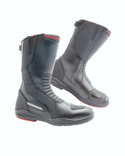 Scarpe Moto MASSIVE 2 B027 Oj Atmosfere Metropolitane