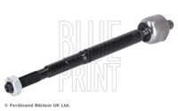 Blue Print Axialgelenk Spurstange Vorderachse Links FüR Honda Jazz IV GK