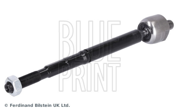 Blue Print Axialgelenk Spurstange Vorderachse Links FüR Honda Jazz IV GK-image