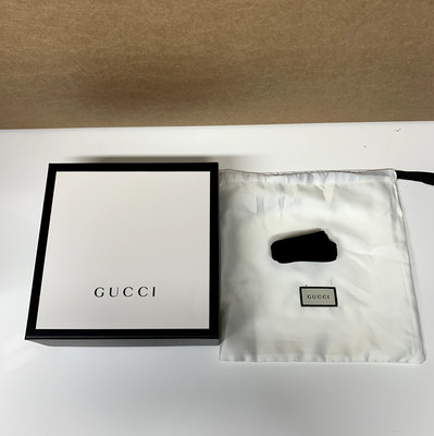 sylvie leather mini chain bag