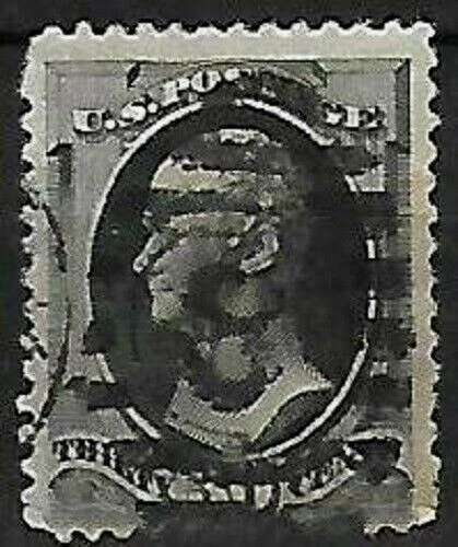 United States LOT Sc148x2 159x3 161x2 178x2 182 183x11 185 189 205 211x2SEE SCAN - Image 4 of 4