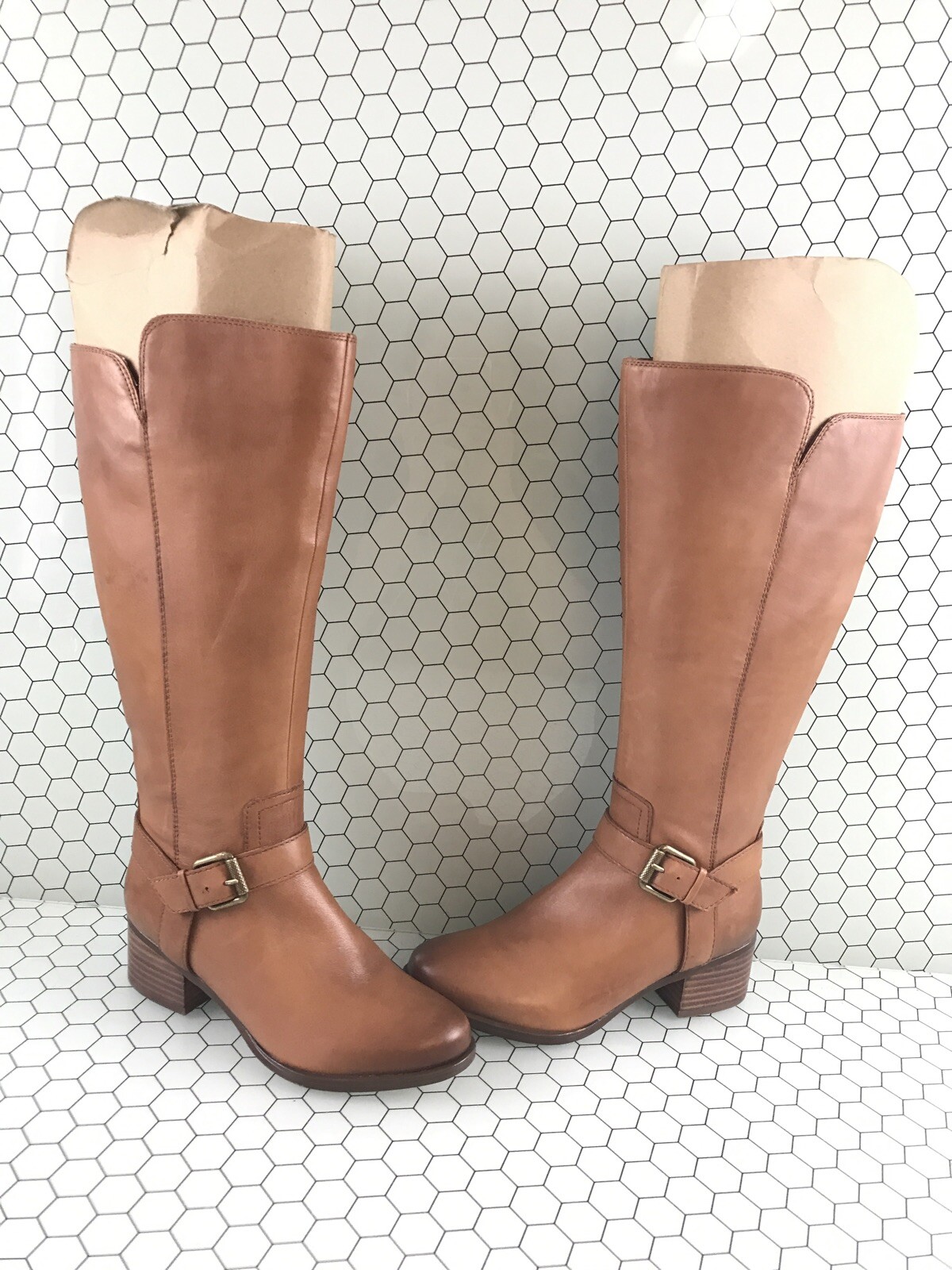 naturalizer dalton boot A D E V A Yangın Alarm Sistemleri