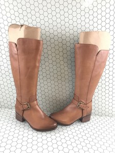 naturalizer dalton boot