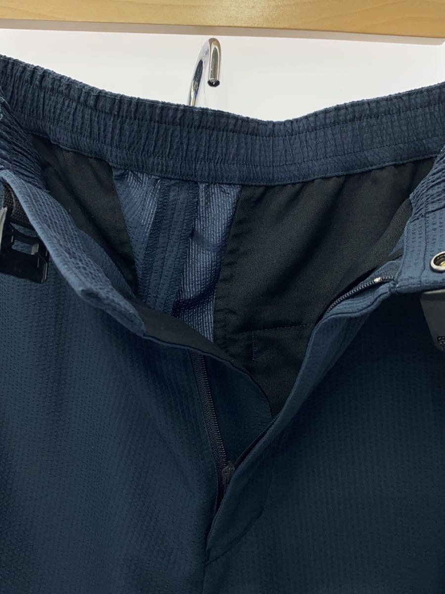 THE NORTH FACE OTHER COYOTE SEERSUCKER SLACKS COYOTESIA SOCCER XL POLYESTER THE NORTH FACE OTHER COYOTE SEERSUCKER SLACKS COYOTESIA SOCCER XL POLYESTER