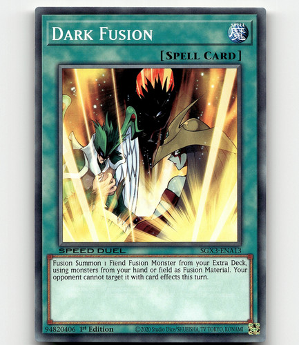 d boyz yugioh card Yu-Gi-Oh! - D-Boyz (PHSW-EN084) - Photon Shockwave - 1st Edition Every “D” YuGiOh Card!? #yugiohmasterduel