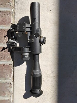 PSO-1 スコープ s-l400.jpg