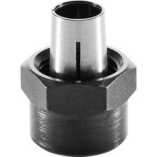 Festool Router Collet for Festool Router OF1010 6mm