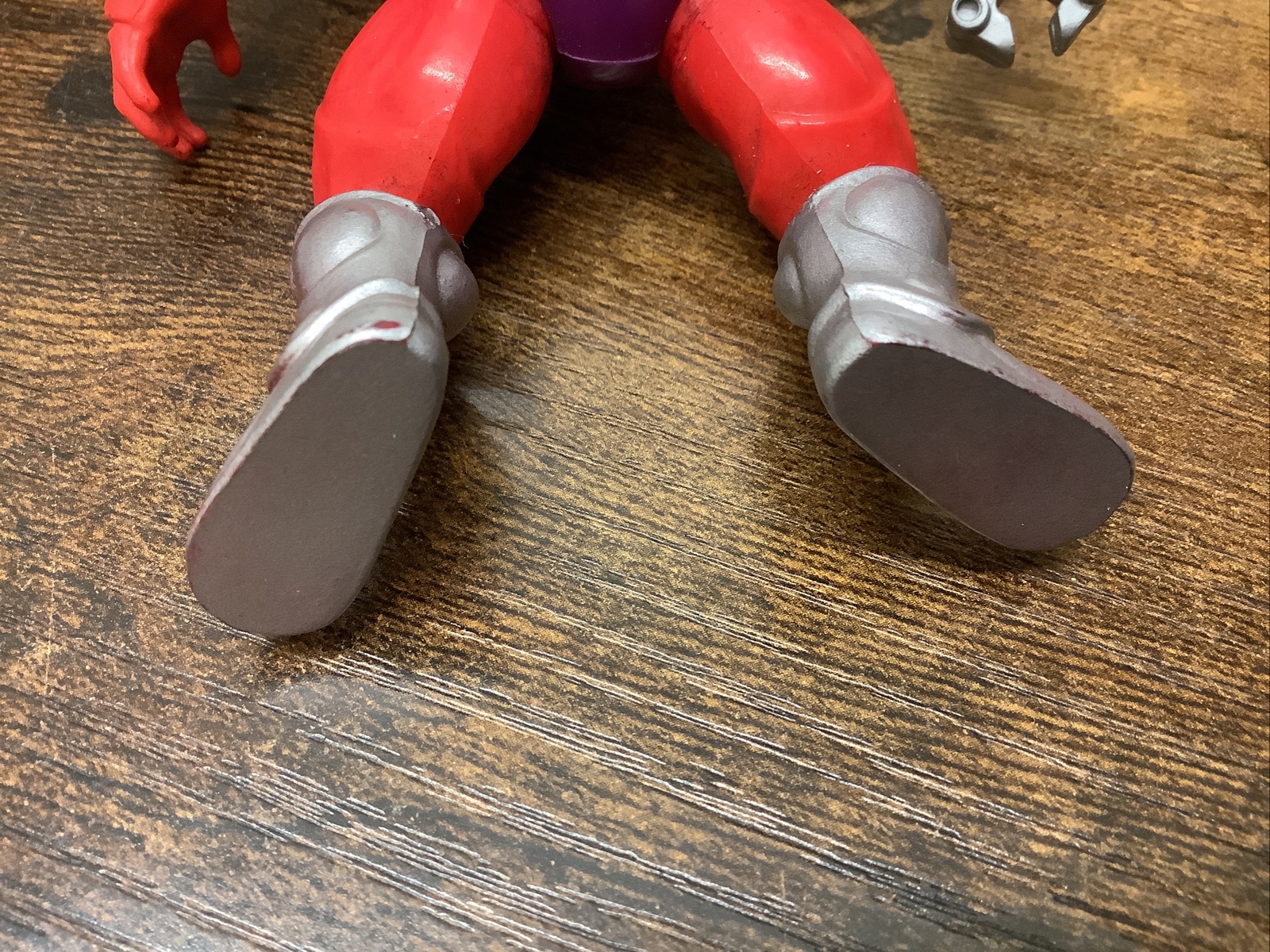 Picture 13 of 23