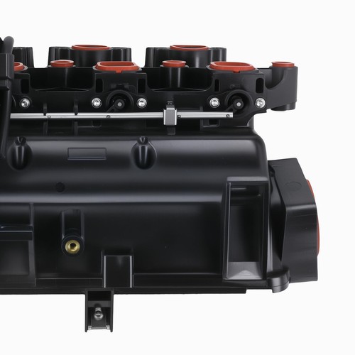 Collecteur Admission For BMW E46 318d 320d Compact 2001-2005 E87 E90 11617800577 - Picture 11 of 13
