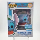 Watermelon Stitch 1589 Funko Pop LE Supreme / 9500pcs