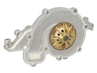 Wasserpumpe Hepu P940