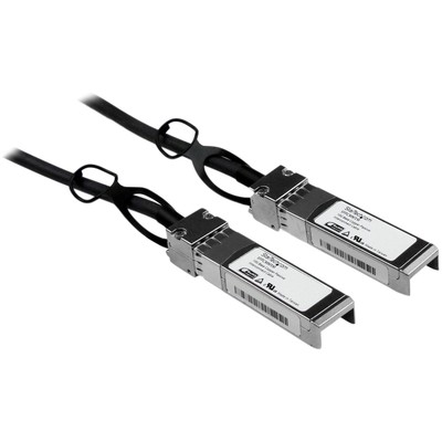 StarTech.com