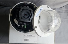 Avigilon 1.3C-H4SL-DO1-IR Dome Camera