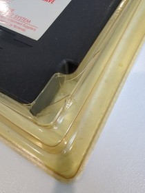 maxi-15 pack RARE boxed NES Nintendo Entertainment System M Untested 