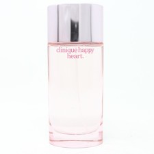 Clinique Happy Heart Eau De Parfum Spray For Women 100ml