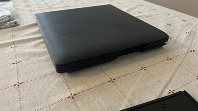 #ad Samsung One Connect Box BN96 52963A SOC8003A for 75 QN900A 2021 $335.00