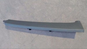 Abdeckung Verkleidung A-säule Links 2K0868223 VW Caddy 1.9 TDI DPF (5-Si.) Bj