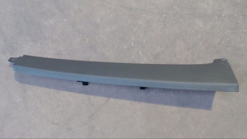 Abdeckung Verkleidung A-säule Links 2K0868223 VW Caddy 1.9 TDI DPF (5-Si.) Bj