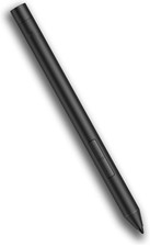 New Genuine HP Pro Pen for HP Probook x360 11 G5 Education Edition Black 8JU62UT