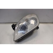 scheinwerfer links OPEL TIGRA TWINTOP 03 09