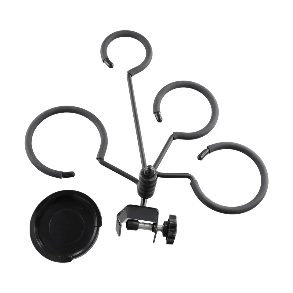 Trumpet Mute Trumpet Mute Musical Instruments A Shelf Tray For Beginners - Image 2 of 4