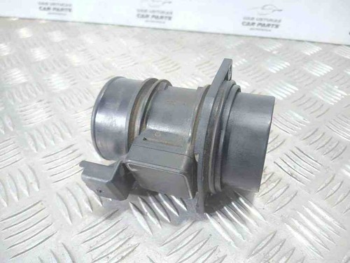 RENAULT LAGUNA I Grandtour K56 Luftmassenmesser 7700314057 1.87 Diesel 31351589