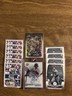 2024 Topps Pristine - Pristine Autographs James Outman #PA-JO (AU)+ ALL12