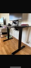 STANDING DESK 110x60cm