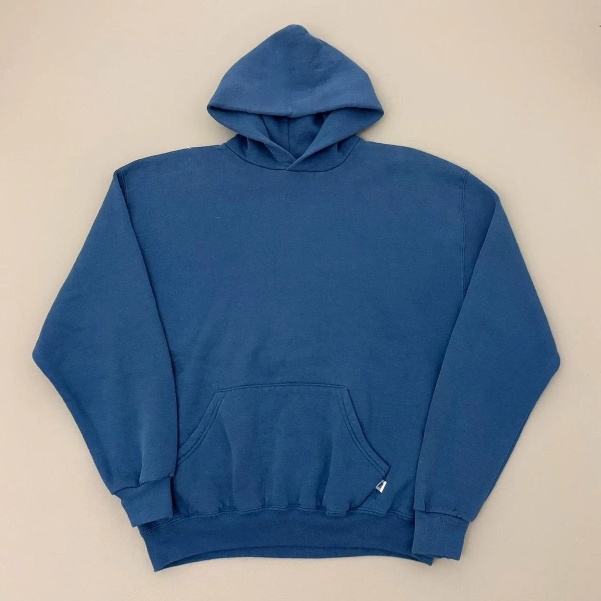 Russell Athletic Hoodies for Men with Vintage for Sale | Shop