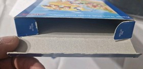 Disneys Duck Tales Nintendo  NES Guter Zustand !!!