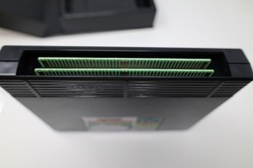 Big Tournament Golf Turf Masters NEO GEO AES Convert EP ROM Japan