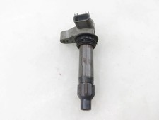 Bobine Opel ANTARA
