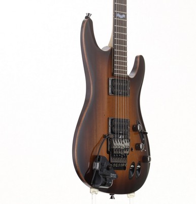 IBANEZ S2120X Prestige Mod | eBay IBANEZ S2120X Prestige Mod | eBay