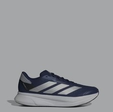 adidas Men's Duramo SL 2 Running Shoes U.k Size 6.5