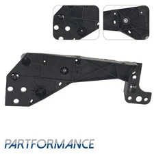 Fits 2019-2024 Dodge Ram 2500 3500 Radiator Support Bracket Passenger Right Side