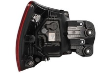 Heckleuchte ULO 1185002 AUDI Q3 (F3B) 2 2018-2021