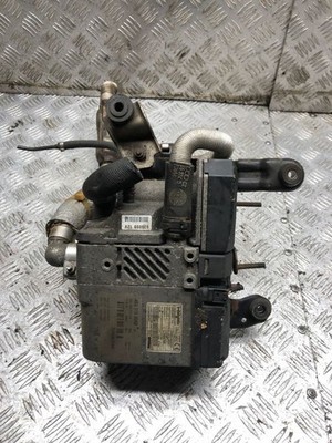 Audi A8 S8 D3 4E 2004 Standheizung (Webasto) 4E0815069D Diesel 202kW DRA83595