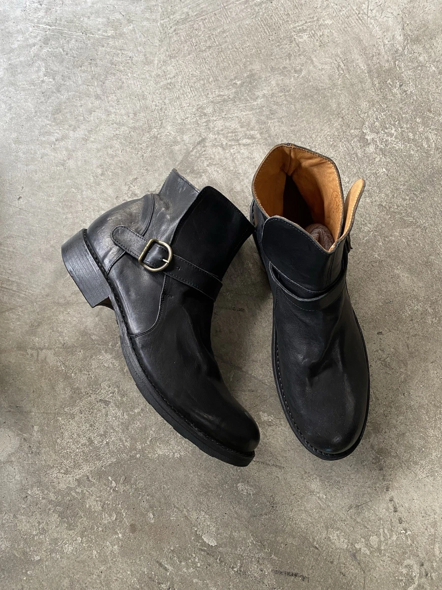 FIORENTINI+BAKER Boots for Women for sale | eBay