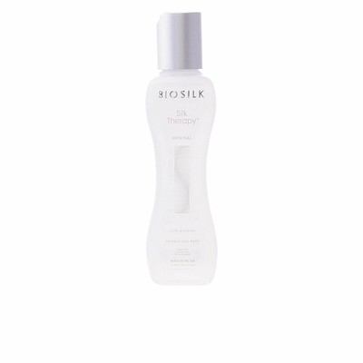 Intensive Repairing Behandlung Farouk Biosilk Silk Therapy 67 ml