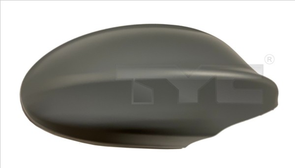 Tyc SpiegelgehäUse Abdeckung AußEnspiegel 303-0132-2 FüR Bmw 1Er E87 E81 E88 E82-image