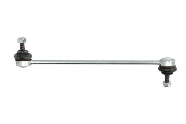 Stange/Strebe, Stabilisator Delphi TC554-image