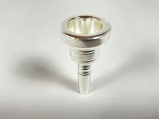 Demo S. E. Shires Colin Williams Large Shank Trombone [40783]